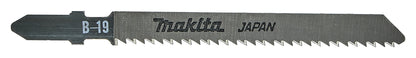 Makita Stichsägeblatt B-19 | Arbeitsplatten/Kunststoff