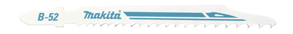 Makita Stichsägeblatt B-52 | Universal