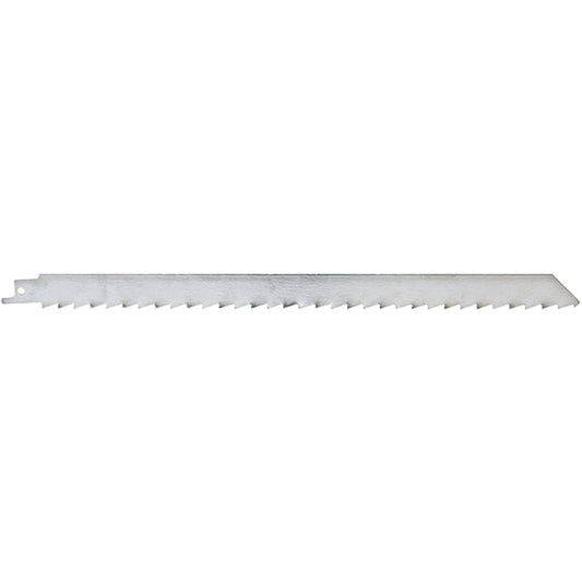Makita Reciprosägeblatt Edelstahl | 300mm, 6 TPI