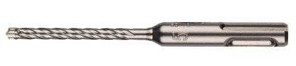 Makita SDS-PLUS Bohrer NEMESISII | 5x115mm 