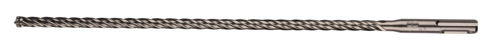 Makita SDS-PLUS Bohrer NEMESISII | 8x315mm 