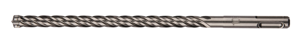 Makita SDS-PLUS Bohrer NEMESISII | 10x215mm