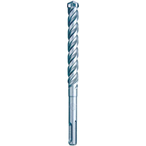 SDS-PLUS Bohrer