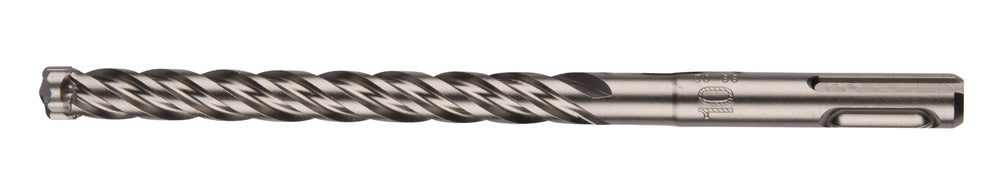 Makita SDS-PLUS Bohrer NEMESISII | 10x165mm