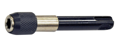 Makita magnetischer Bithalter SDS+ | 80mm