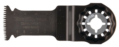 Makita Tauchsägeblatt 32x50 mm