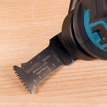 Makita Tauchsägeblatt 32x50 mm