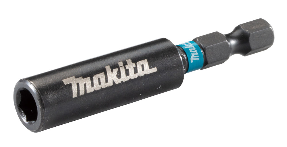 Makita Bit-Halter 60mm | 1/4"