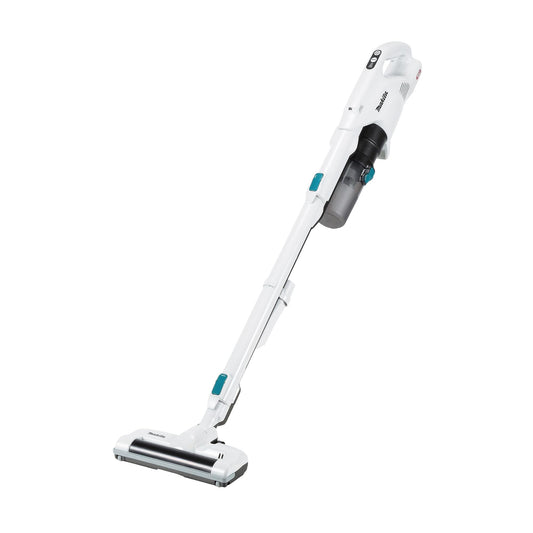 Makita Akku-Staubsauger CL004G | Leistungsstark und mobil