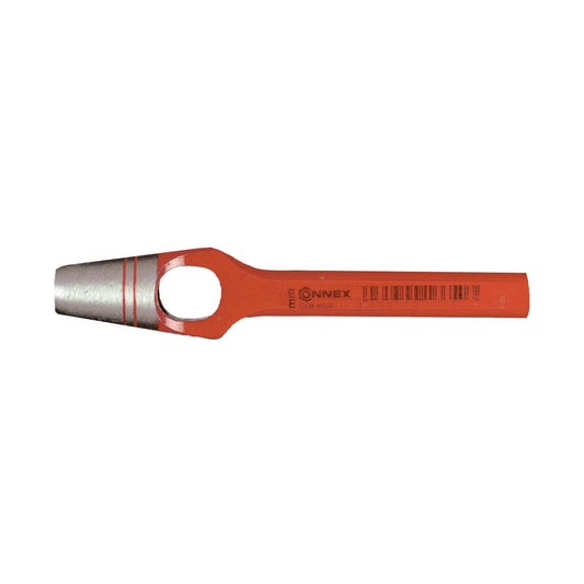 Henkel-Locheisen 25mm CV