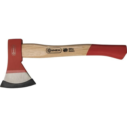 Beil 600g