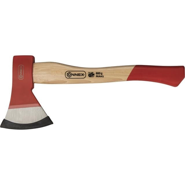 Beil 800g