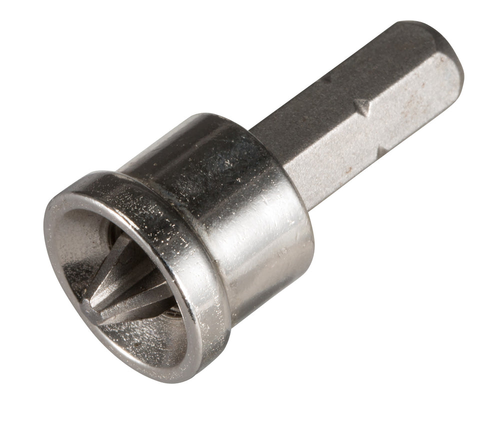 Makita Trockenbau-Bit "PH2" | 30mm
