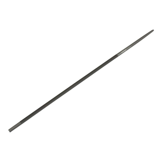 Makita Rundfeile 5,2mm | 2 Stück, Ø5,2x256mm