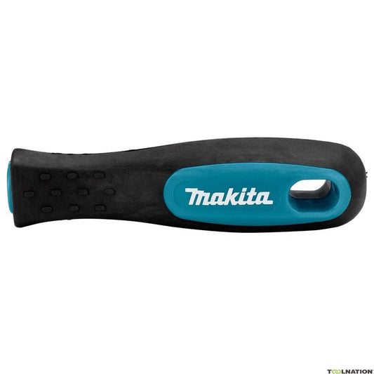 Makita Feilengriff | Ø32mm, ergonomisch