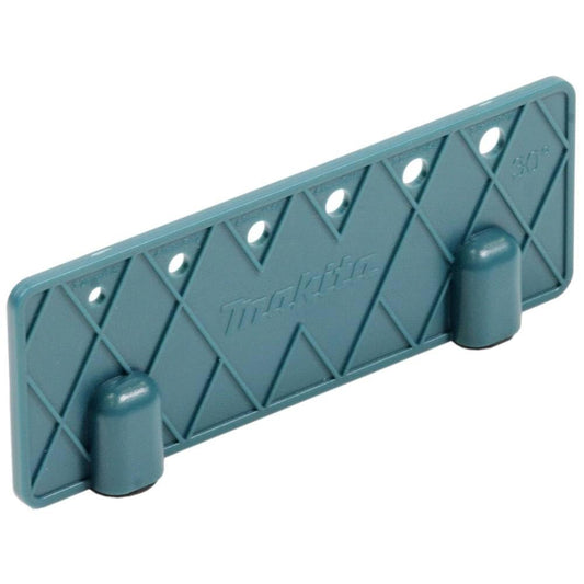 Makita Schärfhilfe D-75605 | Magnetisch mit Schärfwinkel