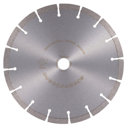 Makita Diamanttrennscheibe 230mm | Diamak