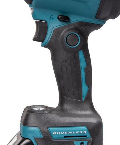 Makita Akku-Gebläse DAS180Z