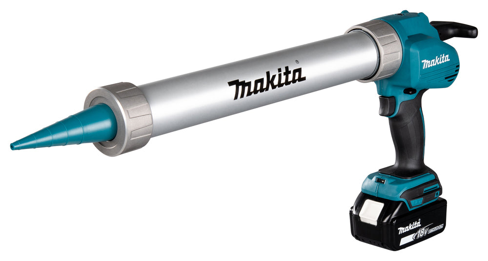 Makita Akku-Kartuschenpistole DCG180Z