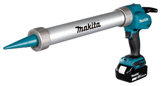 Makita Akku-Kartuschenpistole DCG180Z