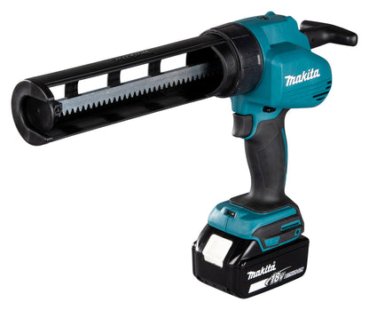 Makita Akku-Kartuschenpistole DCG180Z