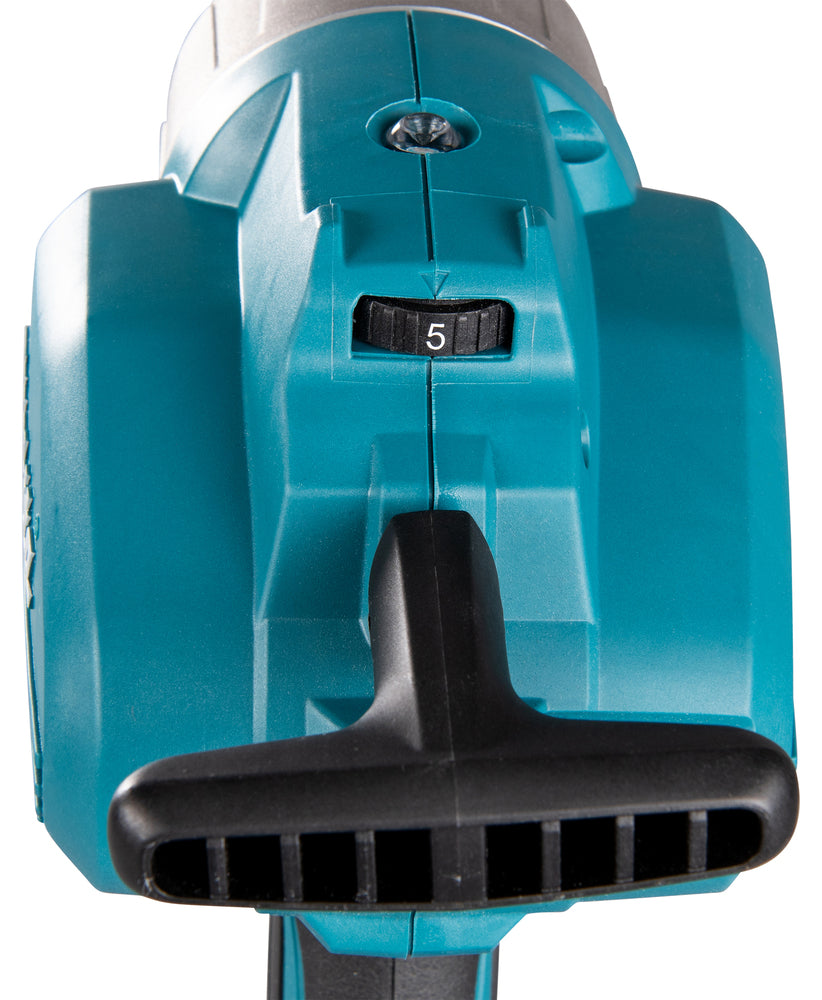 Makita Akku-Kartuschenpistole DCG180Z