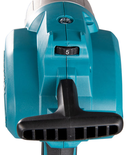 Makita Akku-Kartuschenpistole DCG180Z