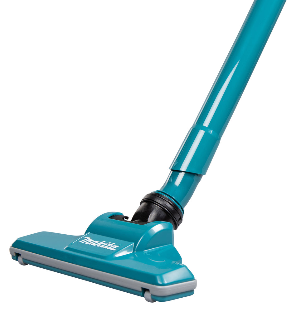 Makita Akku-Staubsauger DCL284FZ