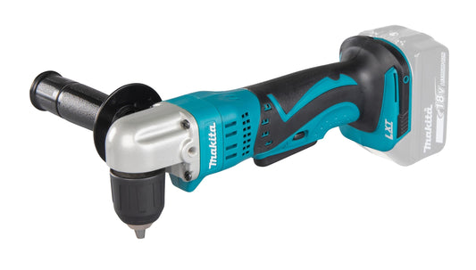 Makita Akku-Winkelbohrmaschine DDA351Z