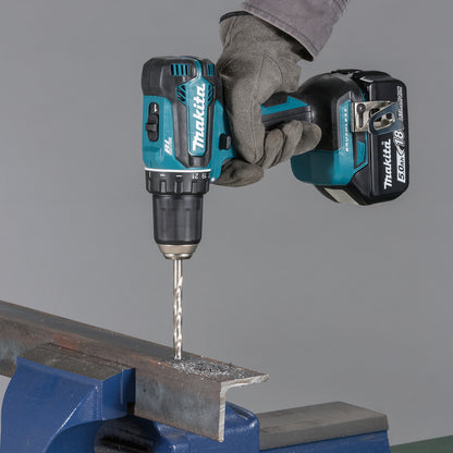 Makita Akku-Bohrschrauber DDF485Z