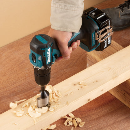 Makita Akku-Bohrschrauber DDF487Z