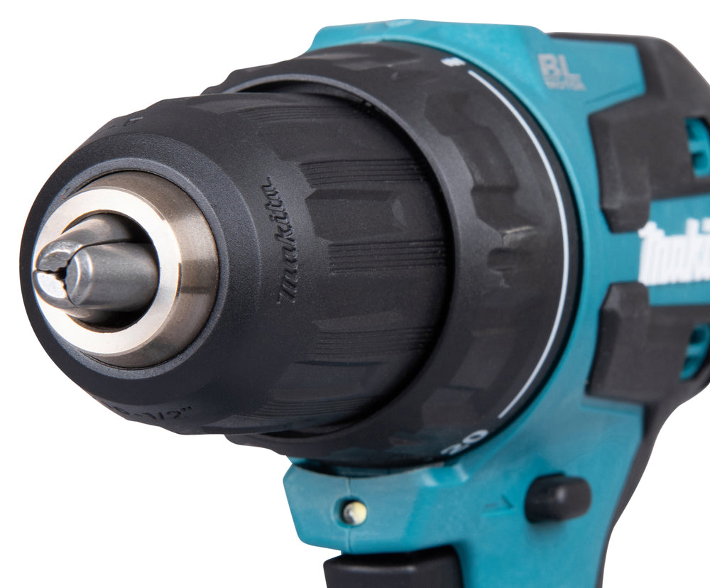 Makita Akku-Bohrschrauber 65NM | DDF490Z