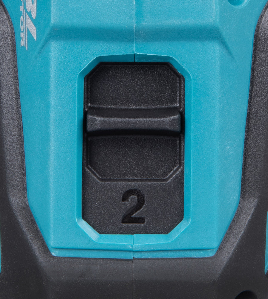Makita Akku-Bohrschrauber 65NM | DDF490Z