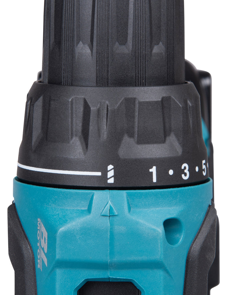Makita Akku-Bohrschrauber 65NM | DDF490Z