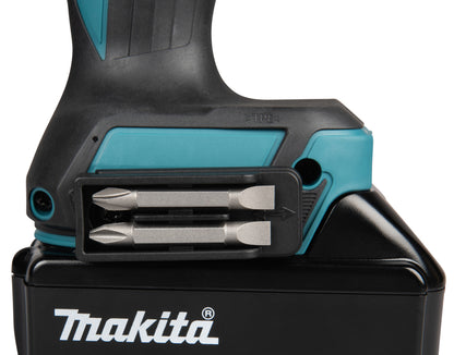Makita Akku-Bohrschrauber DDF492Z | 141NM | 18V