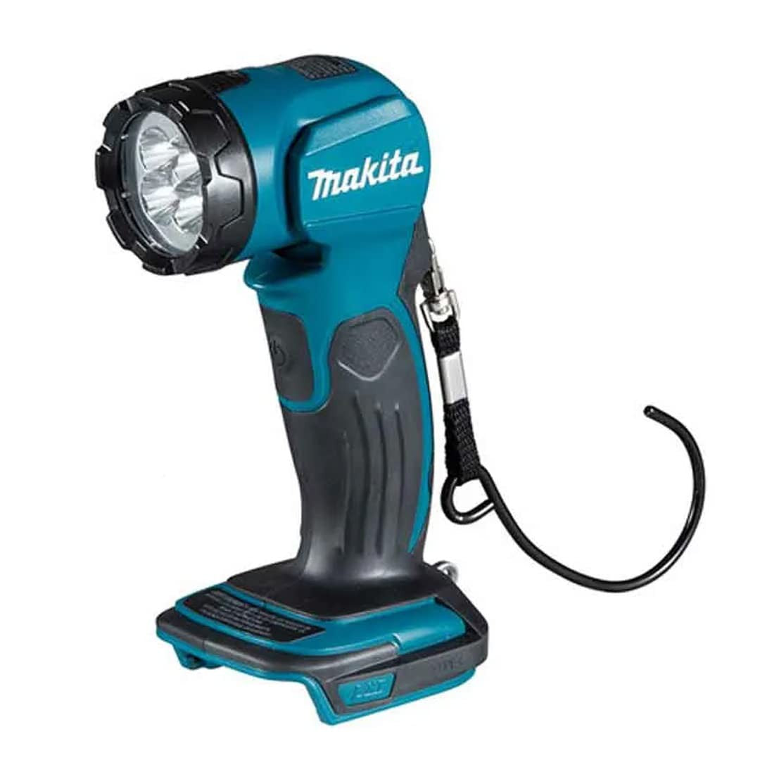 LED-Akku-Handleuchte 18V
