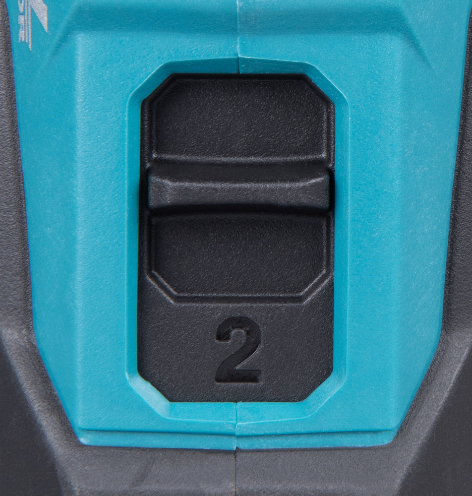 Makita Akku-Schlagbohrschrauber | DHP490Z | 65NM