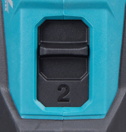 Makita Akku-Schlagbohrschrauber | DHP490Z | 65NM