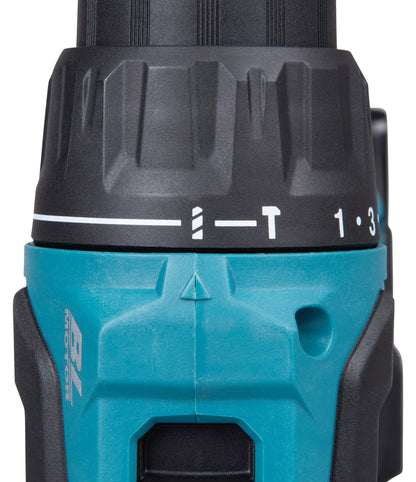 Makita Akku-Schlagbohrschrauber | DHP490Z | 65NM
