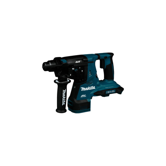 Makita DHR280ZJ | 2x 18V Akku-Kombihammer