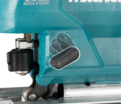 Makita Akku-Pendelhubstichsäge DJV184Z