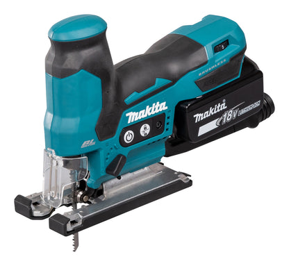 Makita Pendelhubstichsäge DJV185Z