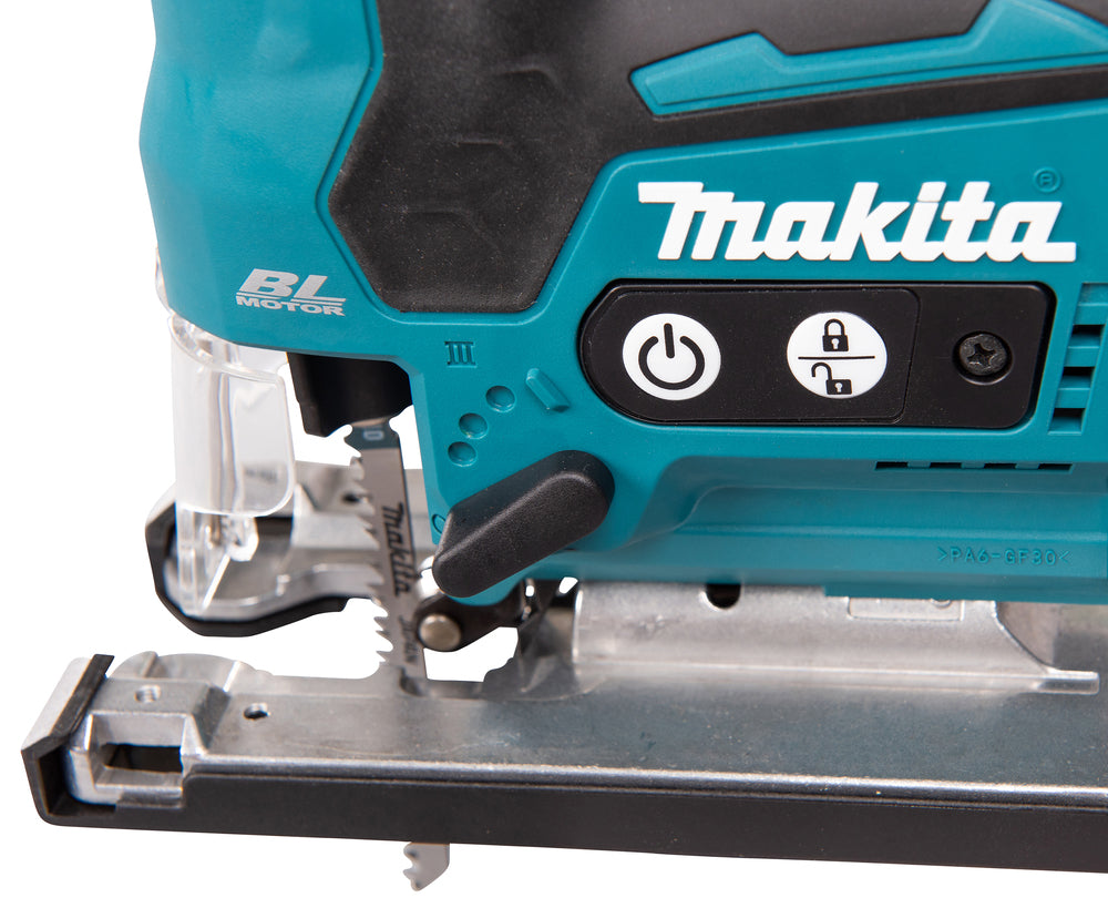 Makita Pendelhubstichsäge DJV185Z