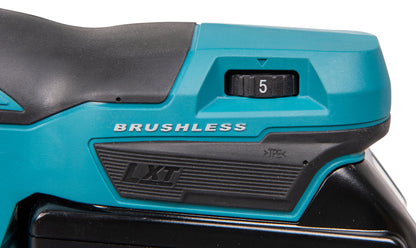 Makita Pendelhubstichsäge DJV185Z