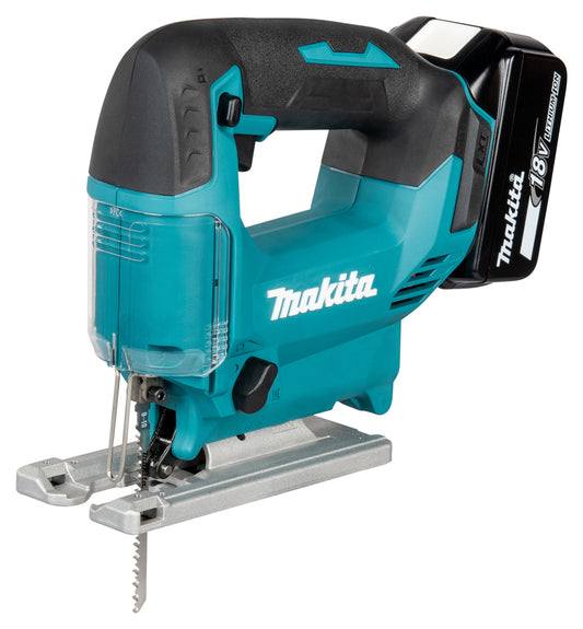 Makita Pendelhubstichsäge | DJV186Z