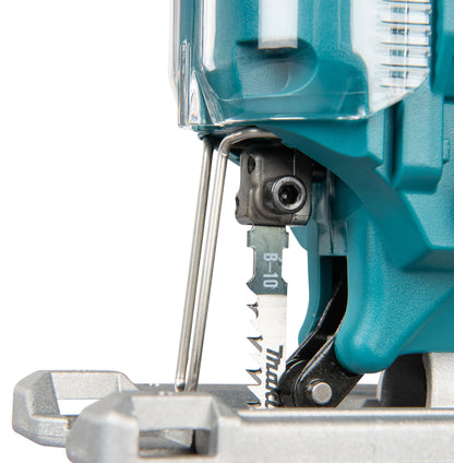 Makita Pendelhubstichsäge | DJV186Z