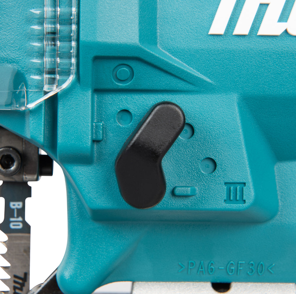 Makita Pendelhubstichsäge | DJV186Z