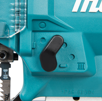 Makita Pendelhubstichsäge | DJV186Z