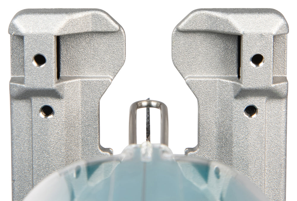Makita Pendelhubstichsäge | DJV186Z