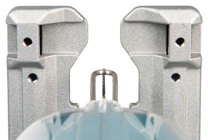 Makita Pendelhubstichsäge | DJV186Z